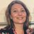 Kuntz Urlacher Alicia's profile image