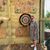 Karen Donley's profile image