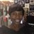 Tawanna Buchanan Lebron's profile image