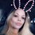 Jenifer Ayala's profile image