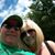 Craig Hensman's profile image
