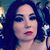 Liliana Patricia Castillo's profile image