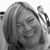Lisa Walt's profile image
