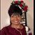Irea Williams's profile image