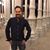 Gaurav Patel's profile image