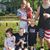 Susan Trautmann Gregoris's profile image