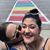 Natalya Waldron's profile image