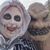Sara Lippert's profile image