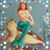Deedee Glaser's profile image