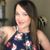 Marci Jory's profile image