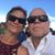 Lisa Aldrich's profile image