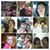 Lillian Trevilian's profile image