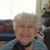 Audrey Samelson's profile image