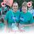 Nicole Moracco Drost's profile image