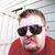 Dave Hughes's profile image