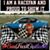 Garret Smith's profile image