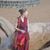Karen Sprute Francovich's profile image