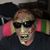 Brian Kelly's profile image