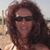 Kara Ann's profile image