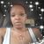 Ebony Ware's profile image