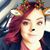 Stephanie Oliver's profile image