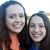 Kellie Fowler Hergert's profile image