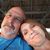 Tim Graham's profile image