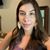Madison Clevenger's profile image