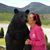 Cindia Riise Myrick's profile image