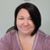 Laura Smith's profile image