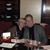 Pam Richards's profile image