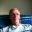 Dave H's profile image
