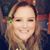 Brandy Elizabeth Joe's profile image
