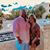 Jeremy LeMaster's profile image