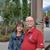 Tami Hodge's profile image
