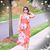 Sukanya Amaram's profile image