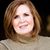 Deborah Rosso Shull's profile image