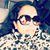 Nohemee Berhane's profile image