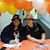 Kimberly Hendrickson-Knipp's profile image
