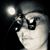 Sara Hall's profile image