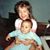 Amanda Snowdy's profile image