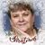 Sherry Stembridge ONeal's profile image
