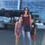 Marlene Cisneros's profile image
