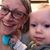 Paula Symoens's profile image
