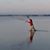 Kitty Dore Boland's profile image