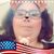 Lisa Ward's profile image