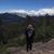 Mary Reinert's profile image
