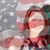 Krysta Bates's profile image
