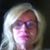 Karyn Schafer Dillard's profile image