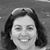 Kelly Noonan Murphy's profile image